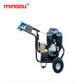 220v high pressure washer pump